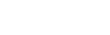 ENTYSE Logo